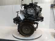 Motor für Citroen Peugeot Berlingo 1,5 BlueHDi YHY DV5RCF YH01 1634153980