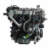 Motor für Opel Antara A 2,2 CDTi A22DM Z22D1 A22 LNQ 96991131 95517775