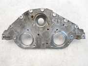 Abdeckung für Mercedes CLK 200 A209 1,8 M271.955 271.955 M271 A2710160806