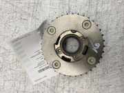 Nockenwellenversteller für BMW 3er F31 2,0 xDrive B48B20M0 B48B20A B48 8684920