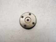 Nockenwellenversteller für Ford Mustang 2,3 EcoBoost N48-H N48 CJ5E-6C524-AD