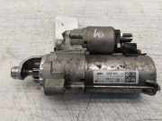 Anlasser Starter für Audi A6 C8 4,0 TFSI DJPB DJP 0P2911022A