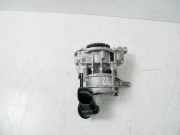 Ölpumpe für Audi Skoda VW A3 Octavia Golf 1,0 TSI 30TFSI DLAA DLA 05C145208A