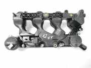 Ventildeckel für Peugeot 2008 1,5 BlueHDI YHZ YH01 DV5RC 9827622780