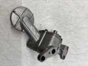 Ölpumpe Für Audi A4 B7 A6 C6 2,7 TDI BPP 059115105AD