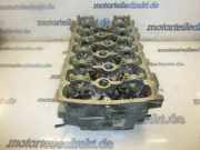 Zylinderkopf Bentley Continental Coupe 6,0 W12 BEB 560 PS 412 KW