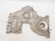 Ölpumpe für Kia Ceed JD 1,6 CRDI Diesel D4FB 21350-2A700