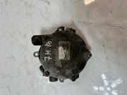 Unterdruckpumpe für Ford Transit V363 FFD 2,0 BKRA GK2Q-2A451-AD