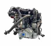 Motor für BMW X3 F25 2,0 xDrive Diesel 20d B47D20A B47 170.000 KM 11002455618