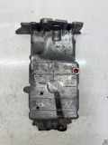 Ölwanne Für Opel Astra Zafira Vectra 1,8 Benzin Z18XER 2H0 55558805