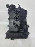 Ventildeckel für Peugeot Citroen 1,2 VTi EB2 HMZ HM01 9676193780