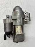 Anlasser Starter Für BMW 5er G31 G30 3,0 530d x-Drive B57D30B B57 8490093