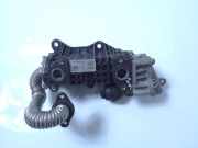 Abgaskühler für Citroen C5 1,6 BlueHDI YHZ DV5RC 9813050280