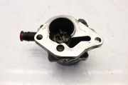 Unterdruckpumpe Renault Grand Scenic Laguna Megane 1,5 dCi K9K846 8201005306