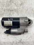 Anlasser Starter Für Mercedes 3,0 400d OM656.929 656.929 OM656 A6569060300