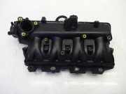 Ansaugbrücke für Opel Corsa E X15 1,3 CDTI Diesel B13DTC B13 55230898