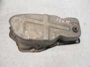 Ölwanne für Nissan Navara NP300 2,3 DCi YS23DDTT YS23E280 YS23 111102352R