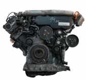 Motor für Audi VW Q7 Touareg 3,0 TDI V6 CASA CAS 059100098F 059100098FX