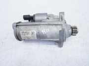 Anlasser für VW Audi Cupra Golf VIII Leon 2,0 TSI TFSI DNFC DNF 02E911022H
