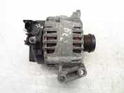Lichtmaschine für Ford Fiesta VI MK6 1,6 ST Benzin JTJA BV6N-10300-AA 120A