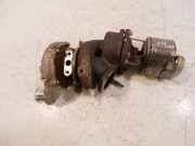 Turbolader für Jaguar XF X250 3,0 D V6 306DT AJTDV6 AX2Q-6K682-BE