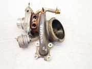 Turbolader für Ford Fiesta 1,0 EcoBoost M0JB H6BG-6K682-AD