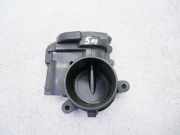 Drosselklappe für Citroen Peugeot C3 1,6 VTi 5F01 5FS EP6C V760491980