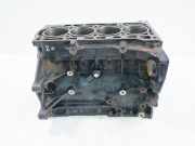 Motorblock Kurbeltrieb für VW Golf Jetta Touran 1,4 TSI Benzin BLG 03C021AF