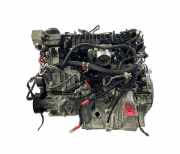 Motor für BMW 3er F30 F31 F34 F80 335i 3,0 Benzin xDrive N55B30A N55