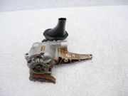 Ölpumpe für Mercedes GL-Klasse X164 4,7 GL450 273.923 A2731800101
