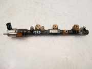 Rail-Rohr für Nissan Navara NP300 2,3 dCI YS23DDT YS23 D23T 175216439R