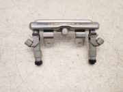 Einspritzleiste für Subaru Impreza GP 1,6 i AWD FB16 FB16B