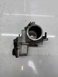 AGR Ventil für Land Rover 2,0 D 4x4 204DTD AJ20D4 G4D3-5H273-BB