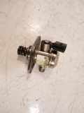 Kraftstoffpumpe für Nissan Qashqai J12 1,3 DIG-T HR13DDT HR13 166303162R