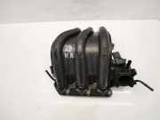 Ansaugbrücke für Skoda VW Fabia Fox Polo 1,2 BMD 03D129766L