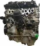 Motor Für BMW 3er E90 E91 E92 E93 2,0 d 320d N47D20C N47 11002151733