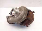 Turbolader für Chevrolet Cruze J305 J308 2,0 D Diesel Z20D1 LNP 25185864