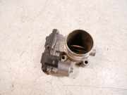 Drosselklappe für Ford Transit V362 V363 2,0 EcoBlue BKFA BKFB GK2Q-9F991-AA