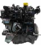 Motor für Renault Grand Scenic 1,5 dCi K9K836 K9K 7701479146