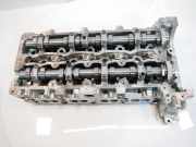 Zylinderkopf geplant für Mercedes C-Klasse 2,2 C 220 CDI OM651.911 R651016