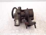 Turbolader für Opel Agila A H00 1,3 CDTI Diesel Z13DT 73501344 70 PS