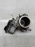 AGR Ventil Für Land Rover 2,0 D 4x4 204DTD AJ20D4 G4D3-5H273-BB
