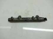 Rail-Rohr Hyundai ix55 3,0 V6 CRDi Diesel 4WD D6EA 31400-3A000