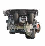 Motor für BMW Z4 E89 2,5 i 23 sDrive N52B25A N52 11002158696