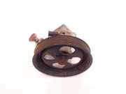 Servopumpe für Mitsubishi L200 KB4 2,5 DI-D Diesel 4D56HP 4D56U 4D56 5209B1