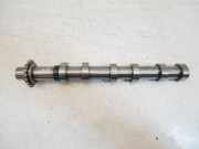 Nockenwelle für Jaguar XF XJ 3,0 D SDV6 AWD 306DTA AJTDV6 4R8Q-6A271-AC