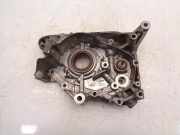 Ölpumpe für Mitsubishi L200 KA 2,5 DI-D 4WD Diesel 4D56-HP 4D56 1064A043