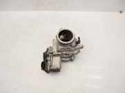 AGR Ventil für Land Rover Evoque L551 2,0 D 204DTD AJ20D4 G4D3-5H27-BB