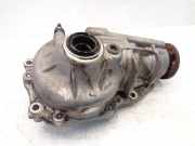 Differential für BMW X6 E71 E72 M 4,4 V8 Benzin S63B44A S63 2010824