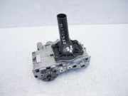 Ölpumpe für Mercedes 6,2 V8 ML R 63 AMG M 156.980 A1561801901